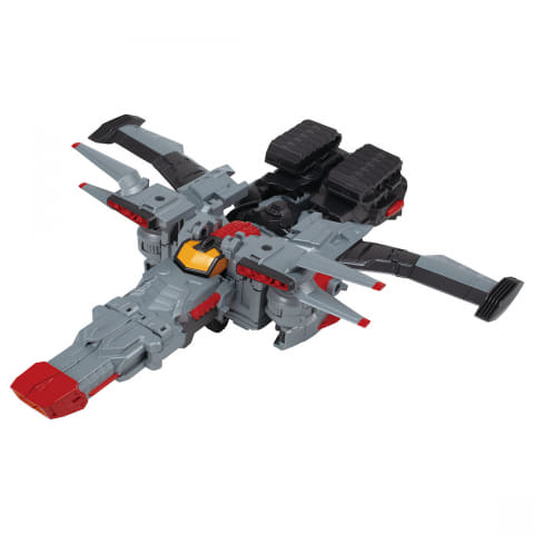 タカラトミーモール限定！ 「トランスフォーマー GENERATION SELECTS