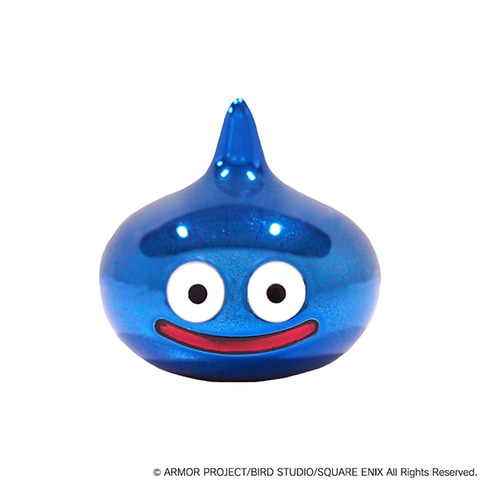 スライムとチョコボの豆手ぬぐいがもらえる！ スクエニe-STOREにて新