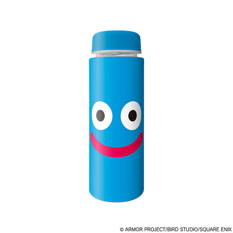 ドラゴンクエストふくびき所スペシャル～ロトの伝説ふたたび編～」本日