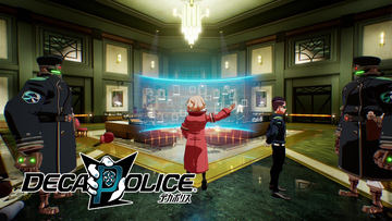 レベルファイブ創立25周年特設サイトオープン！ 全25種類の記念