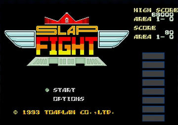 2019年9月の記事一覧 - GAME Watch