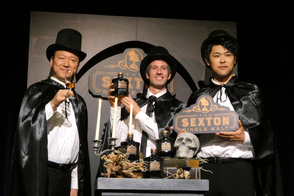 未開栓 ウィスキー6本セット Rémy 特級ドロサック ドンピエール