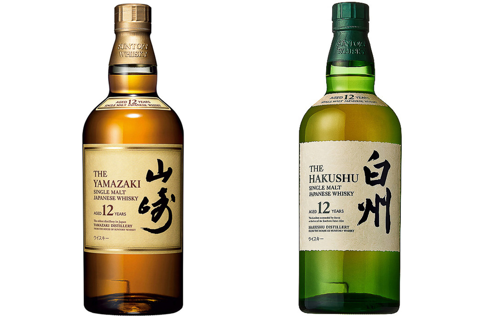 Amazon内で「ウイスキーくじ」第87弾販売中。1等「山崎18年」2等「山崎