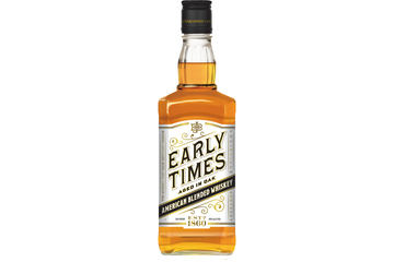 成田一徹」切り絵ラベルのシングルモルトウイスキー「シークレット