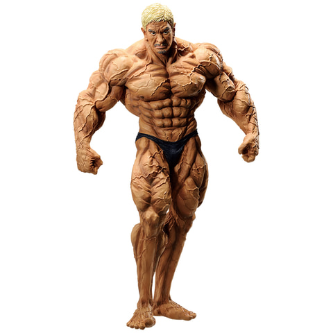 一番くじ ガキの使いやあらへんで！ 絶対に笑ってはいけないシリーズ