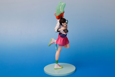 特別企画】【一番くじ撮り下ろし】「一番くじ 五等分の花嫁∬ ～最高の