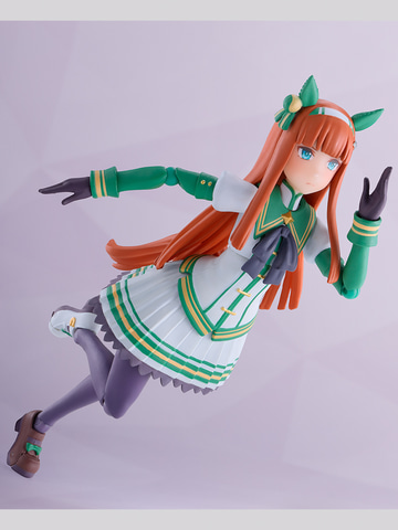 ワンフェス ウマ娘 サイレンススズカ ワンフェス ウマ娘