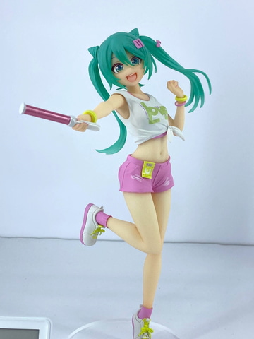 最新プライズフィギュア 美少女系 39個 美少女フィギュア】最新