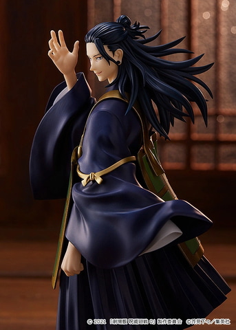 呪術廻戦0展 五条悟 夏油傑 呪術廻戦0展 五条