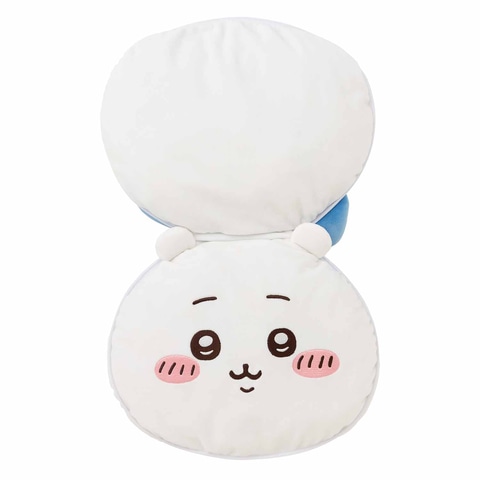 ちいかわ オンラインくじ もちっとふわっとコレクション B賞 ちいかわ