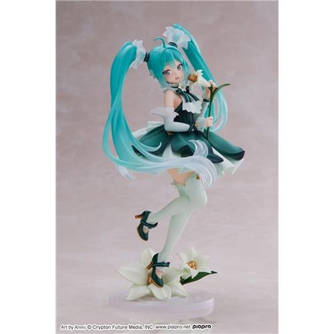 グッスマくじ 初音ミク A賞 B賞 ラストワン賞 グッスマくじ 初音ミク