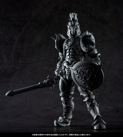 真骨頂製法S.H.Figuarts 仮面ライダーファイズ ホースオルフェノク