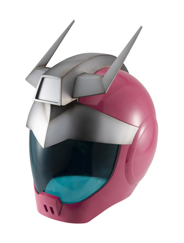 Full Scale Works 機動戦士ガンダム シャア・アズナブル ノーマル