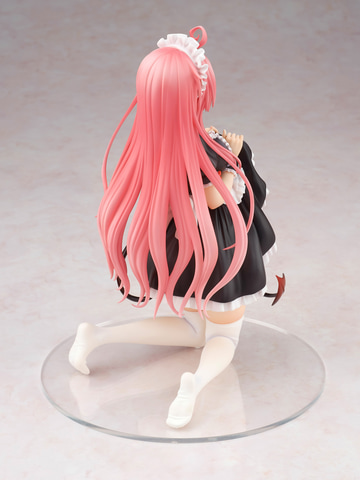 ホビージャパン限定品】To LOVEる-とらぶる-ダークネス ララ To LOVEる