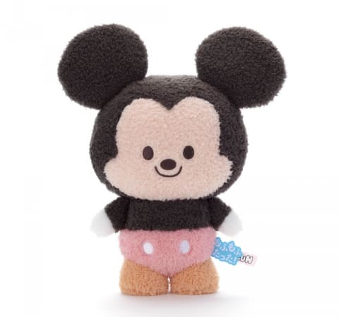 当時物 日焼け カオハナ ハローキティ マスコット 入手困難 ボール