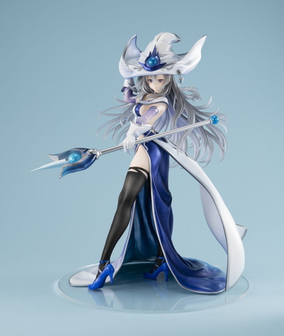 メガハウス「『ART WORKS MONSTERS』遊☆戯☆王シリーズ」に