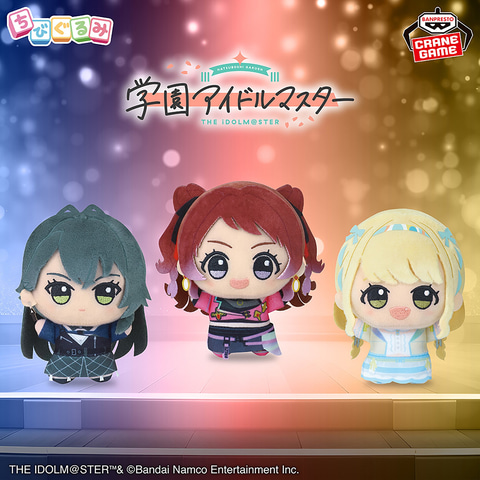 ソーラースイングオカザえもん120入り1ケース ソーラースイングオカザ