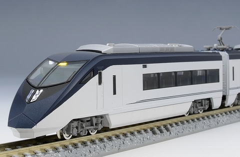 トミックス、鉄道模型「京成電鉄 AE形セット」を7月に発売 - HOBBY Watch