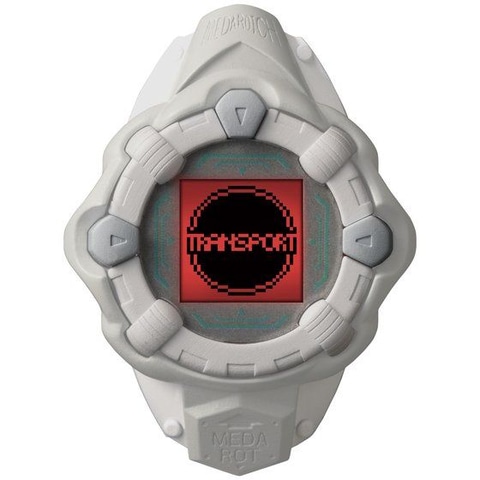 バイタルブレス デジタルモンスター」にて使用可能な「デジモン