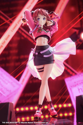 ヴァイスシュヴァルツ Fighting My Way 花海咲季 SP ヴァイス