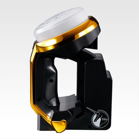 一番くじ フィーバー機動戦士ガンダムユニコーン～可能性の獣、覚醒の