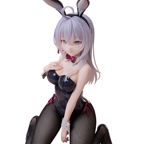 α2 ロシデレ 制服&猫人形 アリサ・ミハイロヴナ・九条 スリーブ&プレイ