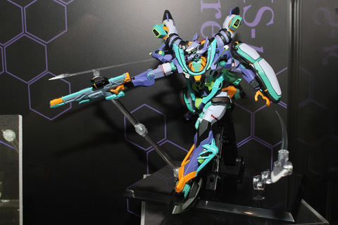 新品・本体箱未開封】L ROBOT魂 ＜SIDE MS＞ GFreD 1円】【未開封】L