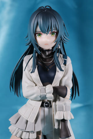 特別企画】「学園アイドルマスター ESPRESTO-Stylish pose-月村手毬