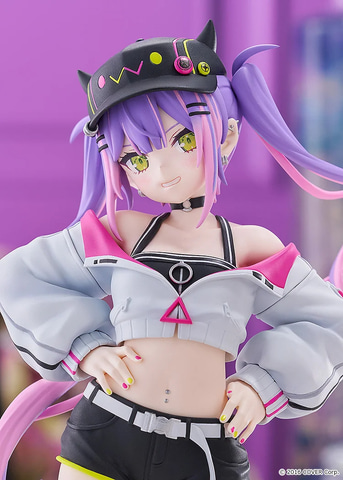 ヴァイス 未来へ一緒に 常闇トワ ssp 本日限定特価 未来へ一緒に 常闇