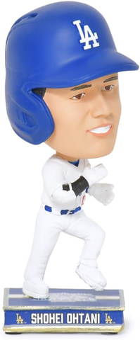 Amazonセール】大谷翔平選手の「ワールドシリーズチャンピオン mini