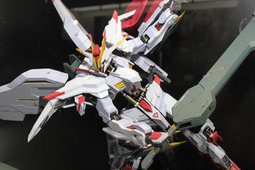 特別企画】「仮面ライダー555」の3人目のライダー、「S.H.Figuarts（真