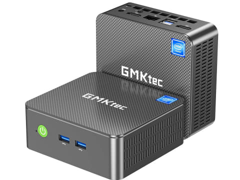 セール 美品！小型Win11高性能8世代Corei7/SSD512/メ8/無線/カメラ