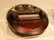 そこが知りたい家電の新技術】“ルンバ史上最高