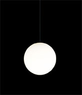 パナソニック、深澤直人デザインの照明器具 - 家電 Watch