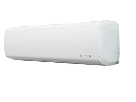 ヤマダからフィルター自動掃除エアコン。ホコリ10年分ためられる