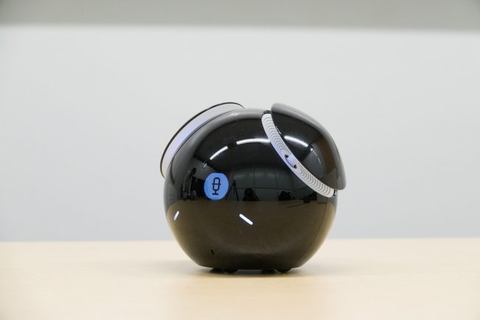 未開封品 SONY Smart Bluetooth Speaker BSP60 未開封品 SONY Smart