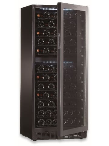 大型ワインセラー Dometic CS200D 10月中まで 大型ワインセラー