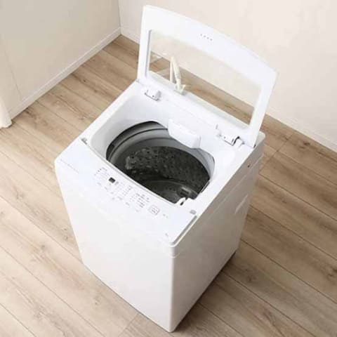 冷蔵庫 洗濯機 6キロ 一人暮らし 小型セット 安い 中古 設置無料