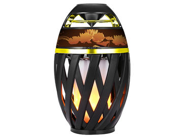 パナソニック、天井から降り注ぐ光と音を楽しめるスピーカー搭載LED