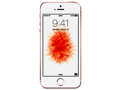 アップル、4インチに最新機能を詰め込んだ「iPhone SE」 - ケータイ Watch