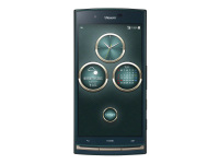 au、「URBANO V02」「Xperia Z4 Tablet SOT31」を7月18日発売