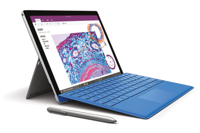Surface Pro 5 タイプカバー・ペン付 Office 2019 認証済 Amazon.co.jp