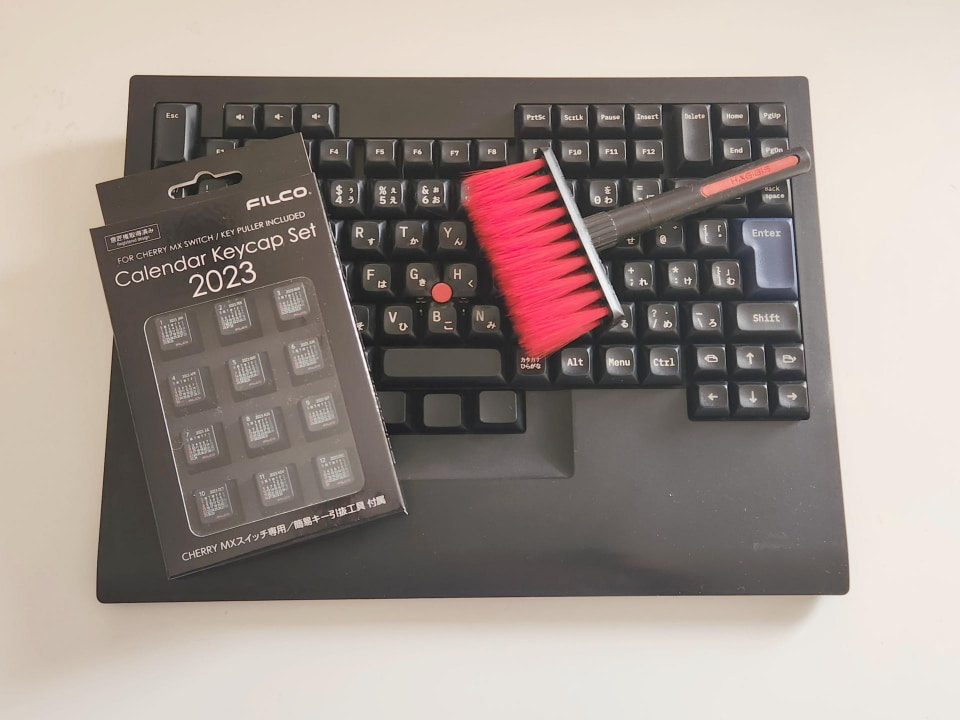 ユニバーサル 設定キー 602 50本セット Amazon | ユニバーサル／アルゼ