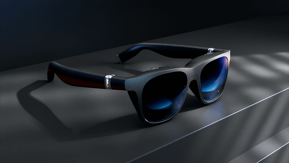 VITURE One/ProのiPhone/PS5/switch用アダプター Amazon | VITURE Pro