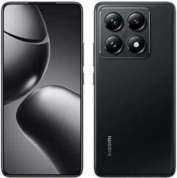 ソフトバンク「Xiaomi 14T Pro」を11月29日発売、新トクサポで13カ月