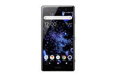 auから「Xperia XZ2 Premium SOV38」、デュアルカメラで4K HDR