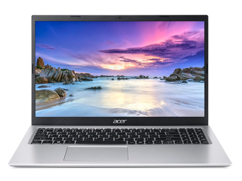 数値入力に便利なテンキー付きのCore i7搭載ノート - PC Watch