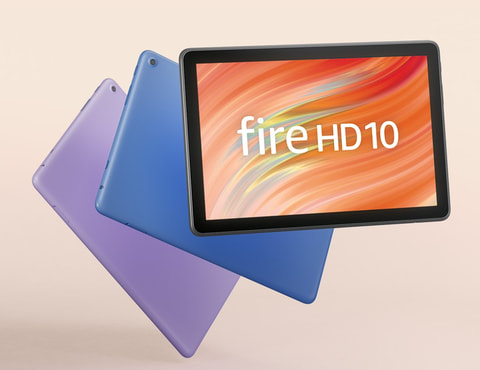 水無月Amazon Fire HD 10 32GB ブルー2023年モデル 楽天市場】Amazon