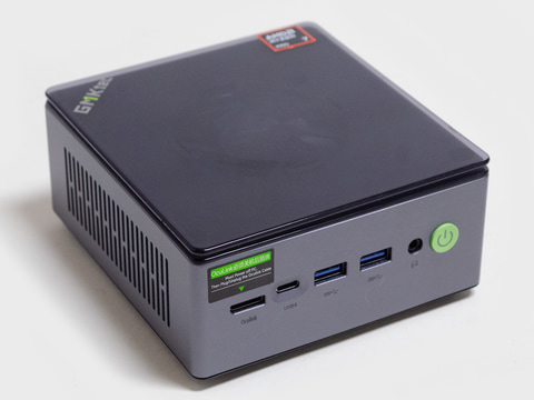 西川和久の不定期コラム】まるでRyzenのバーゲンセールだな。5万円