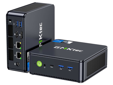 ジャンク品Intel NUC NUC6i7KYK ミニPC i7/8GBメモリ ジャンク品Intel